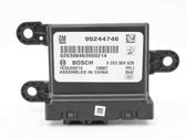 Parking PDC control unit/module