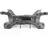 Front subframe