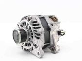 Generator/alternator