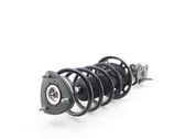 Front shock absorber/damper