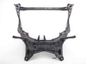 Front subframe