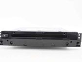 CD/DVD changer