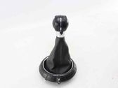 Gear shifter/selector