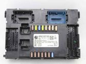 Fuse module