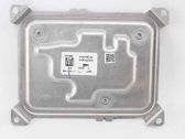 Xenon control unit/module