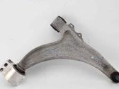 Front control arm