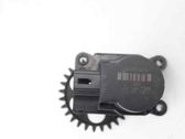 Stellmotor Heizung Klima