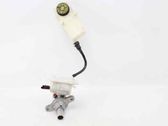 Master brake cylinder