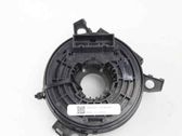Airbag slip ring squib (SRS ring)