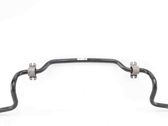 Front anti-roll bar/sway bar