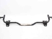 Front anti-roll bar/sway bar