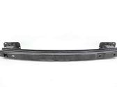 Rear bumper cross member