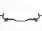 Front anti-roll bar/sway bar