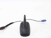 Radio antenna