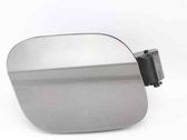 Fuel tank filler cap