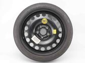 R12-vararengas
