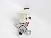 Master brake cylinder