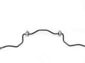 Front anti-roll bar/sway bar