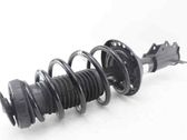 Front shock absorber/damper