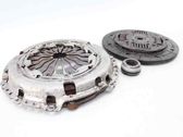 Clutch set kit
