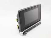 Bildschirm / Display / Anzeige