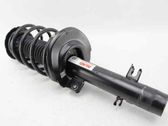Front shock absorber/damper