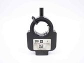 Steering angle sensor