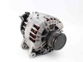 Generator/alternator