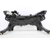 Front subframe