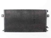 A/C cooling radiator (condenser)