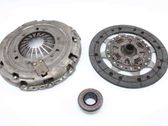 Clutch set kit