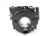 Airbag slip ring squib (SRS ring)