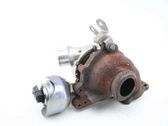 Turbina