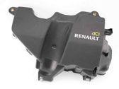 Engine cover (trim)
