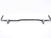 Front anti-roll bar/sway bar