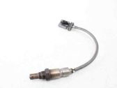 Lambda probe sensor