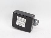 Door control unit/module