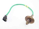 Lambda probe sensor