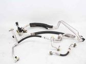 Air conditioning (A/C) pipe/hose