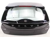 Tailgate/trunk/boot lid
