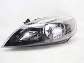 Scheinwerfer