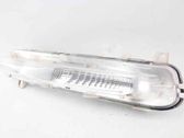 Phare de jour LED