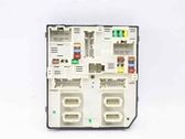 Fuse module