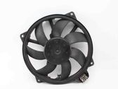 Ventilateur de refroidissement de radiateur électrique