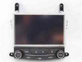 Screen/display/small screen