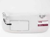 Sun visor