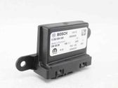 Parking PDC control unit/module