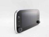 Screen/display/small screen