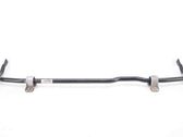Front anti-roll bar/sway bar