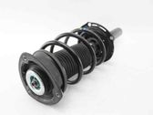 Front shock absorber/damper